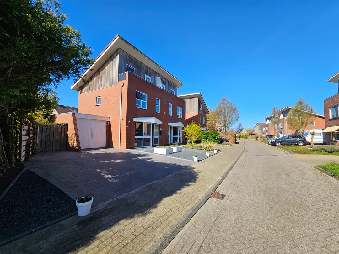 Foto 7 van De Golle 1