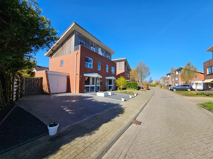 Foto 7 van De Golle 1