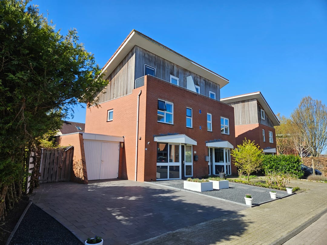 Foto 8 van De Golle 1