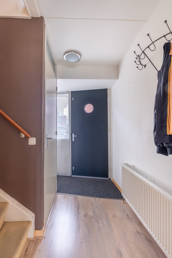 Foto 10 van De Golle 1