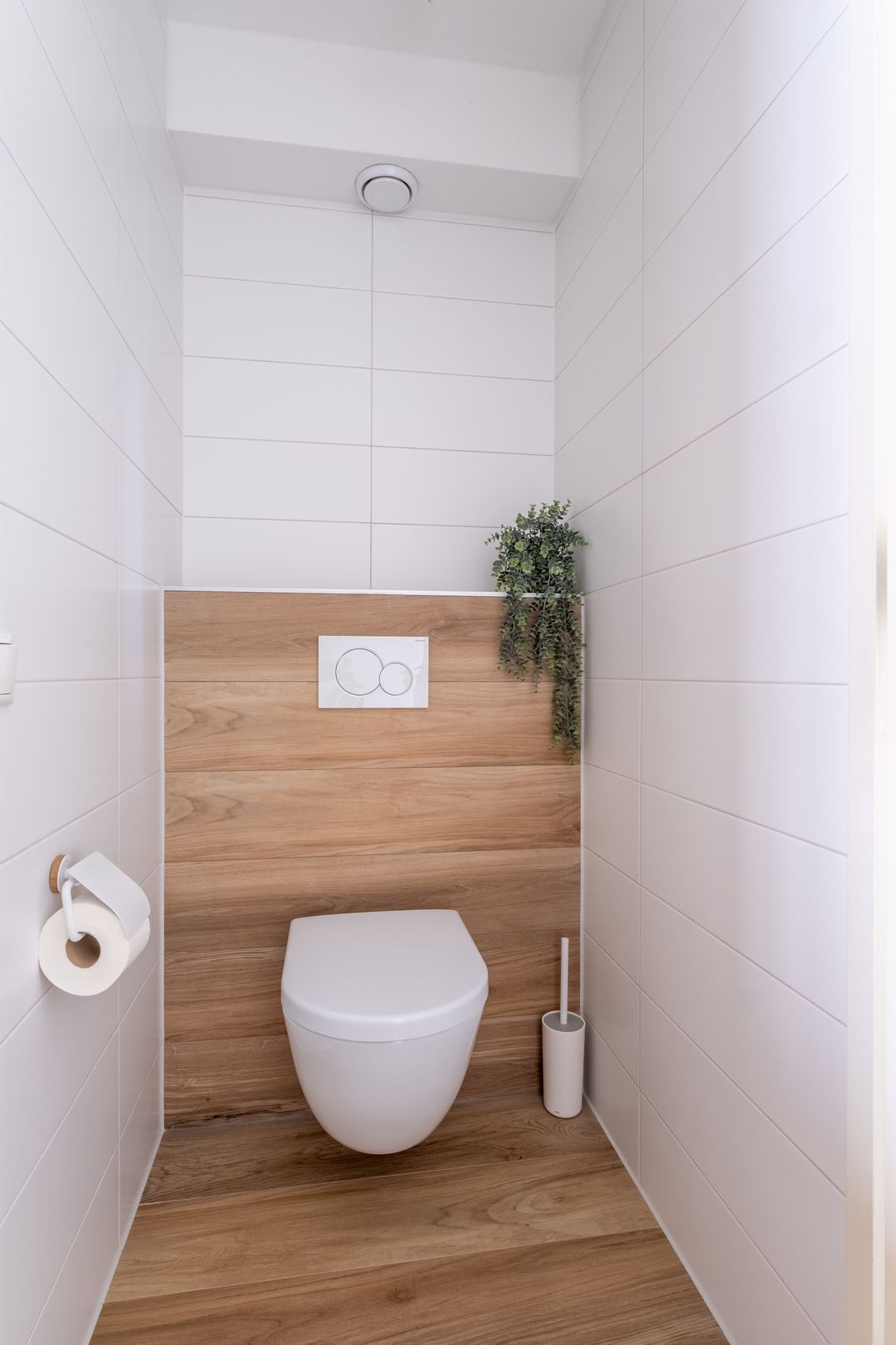 Foto 11 van De Golle 1