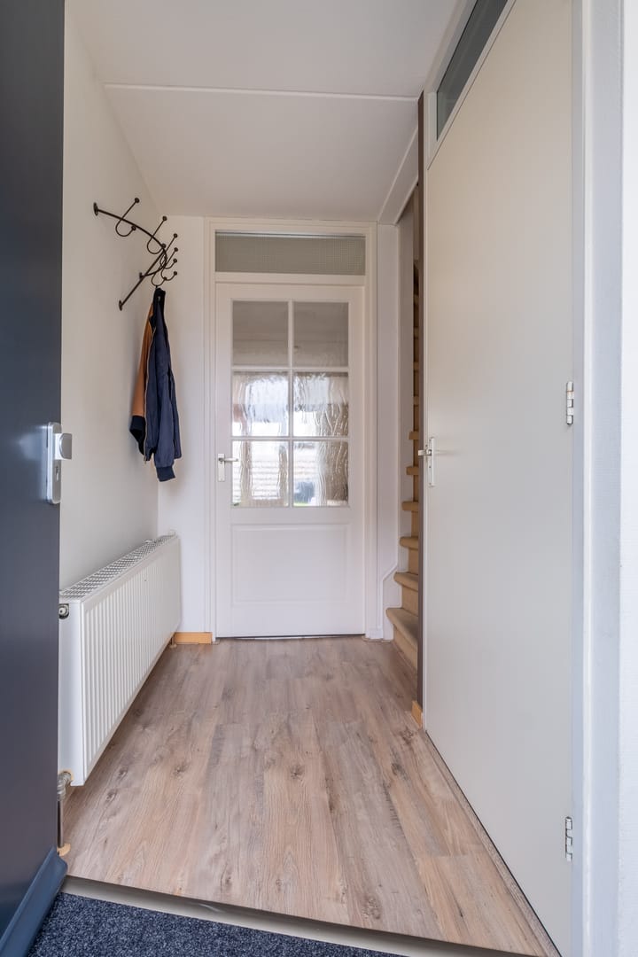 Foto 12 van De Golle 1