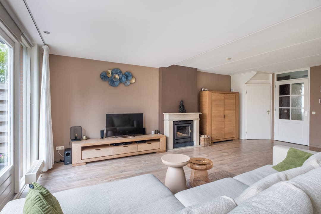 Foto 13 van De Golle 1