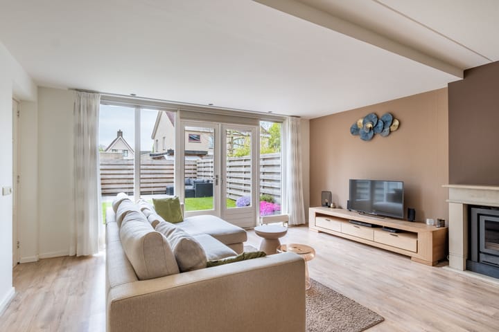 Foto 14 van De Golle 1