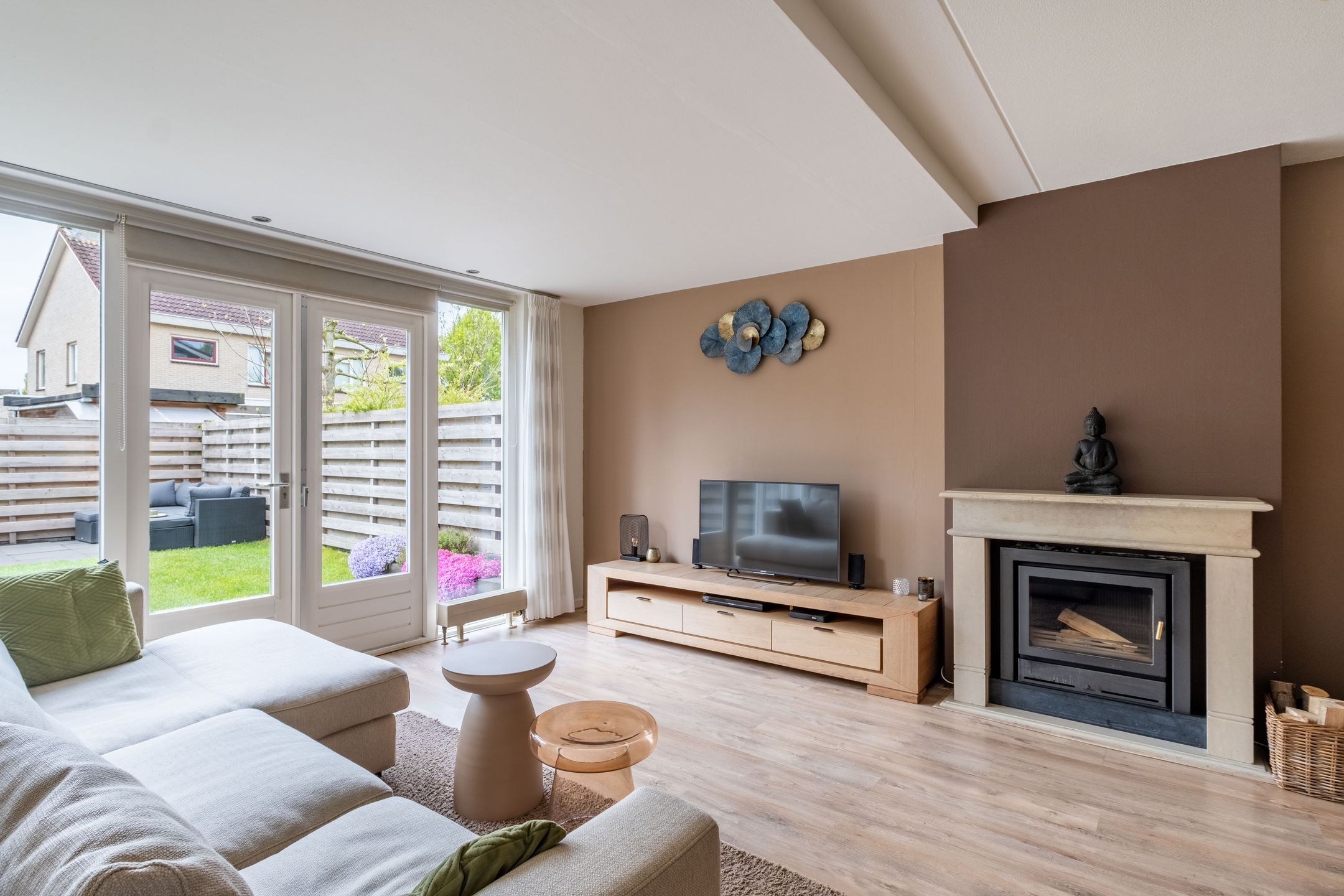 Foto 15 van De Golle 1