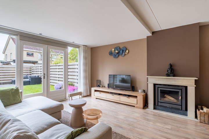 Foto 15 van De Golle 1