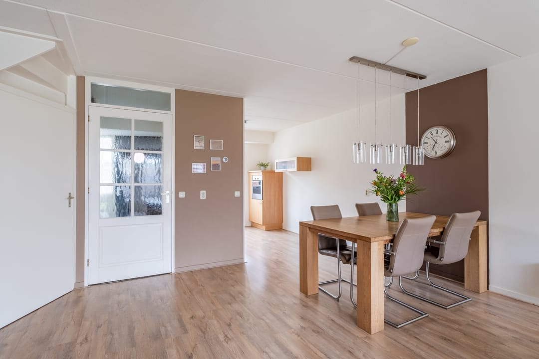 Foto 16 van De Golle 1