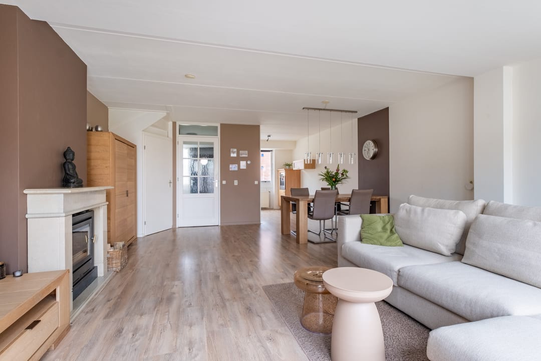 Foto 17 van De Golle 1