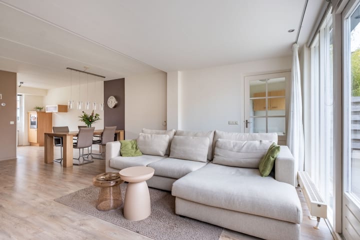 Foto 18 van De Golle 1