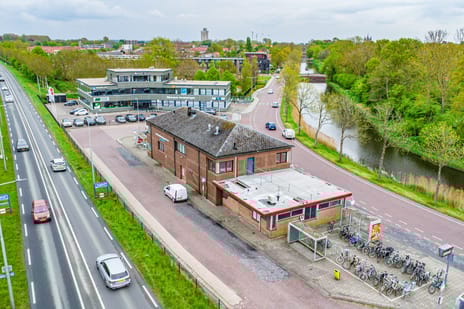 Bekijk foto's