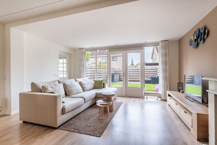 Foto 19 van De Golle 1