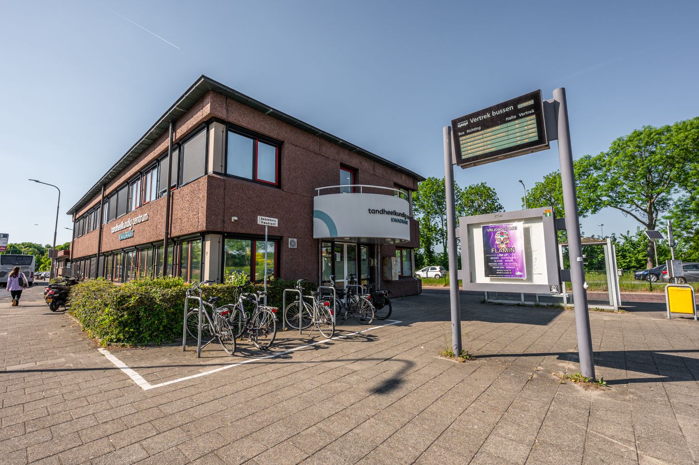 Bekijk foto 3 van Grachtweg 24
