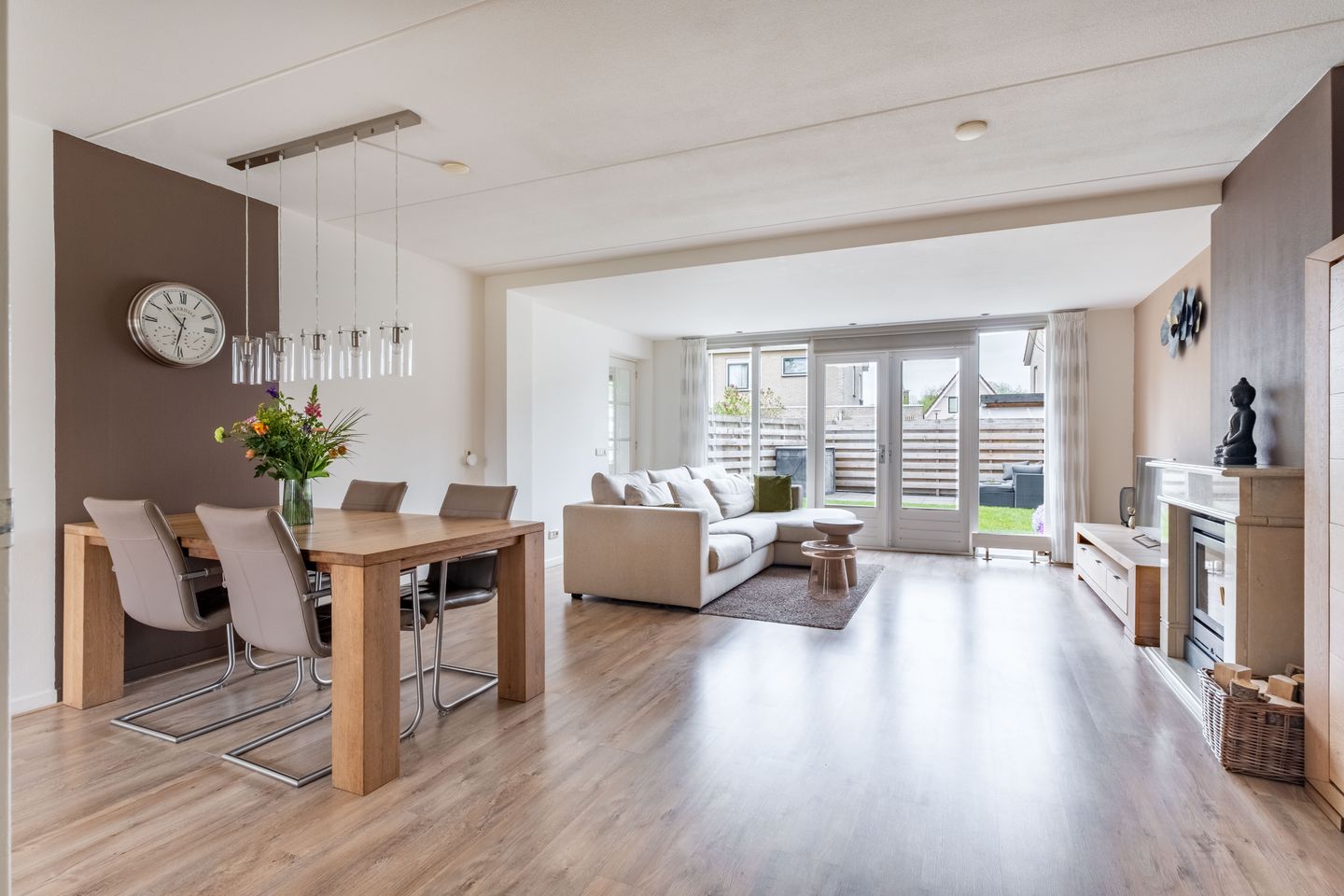 Foto 20 van De Golle 1