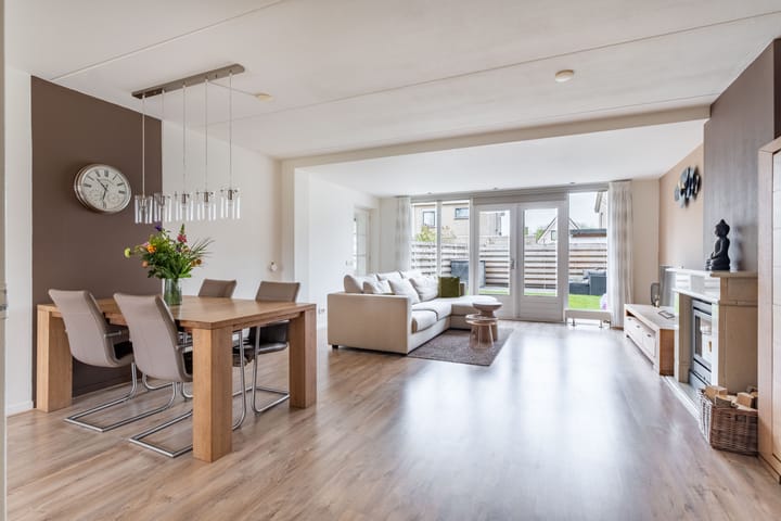 Foto 20 van De Golle 1