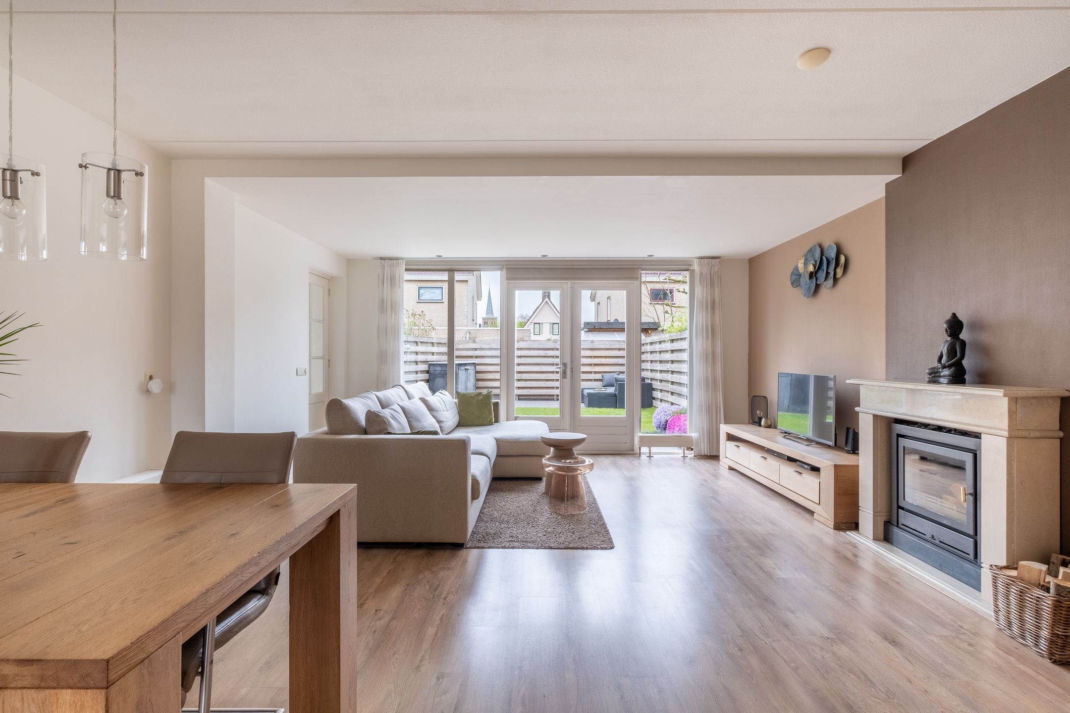 Foto 21 van De Golle 1