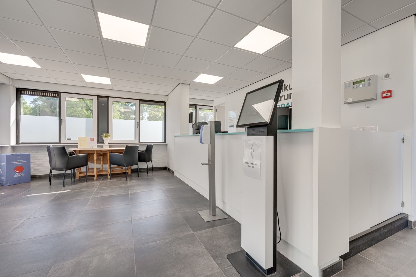 Bekijk foto 5 van Grachtweg 24