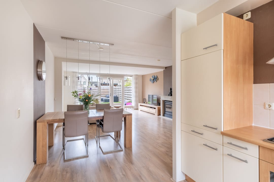 Foto 22 van De Golle 1