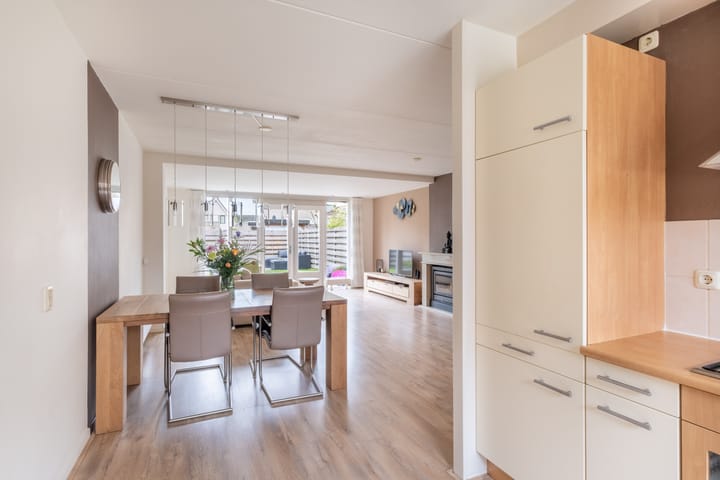 Foto 22 van De Golle 1