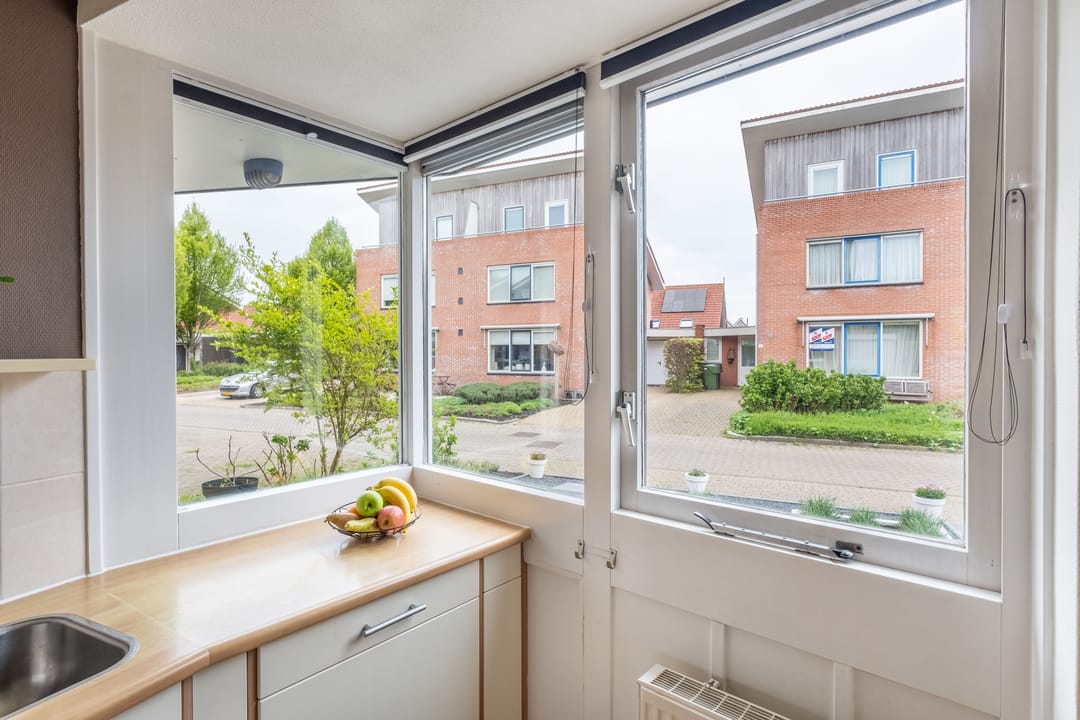 Foto 23 van De Golle 1