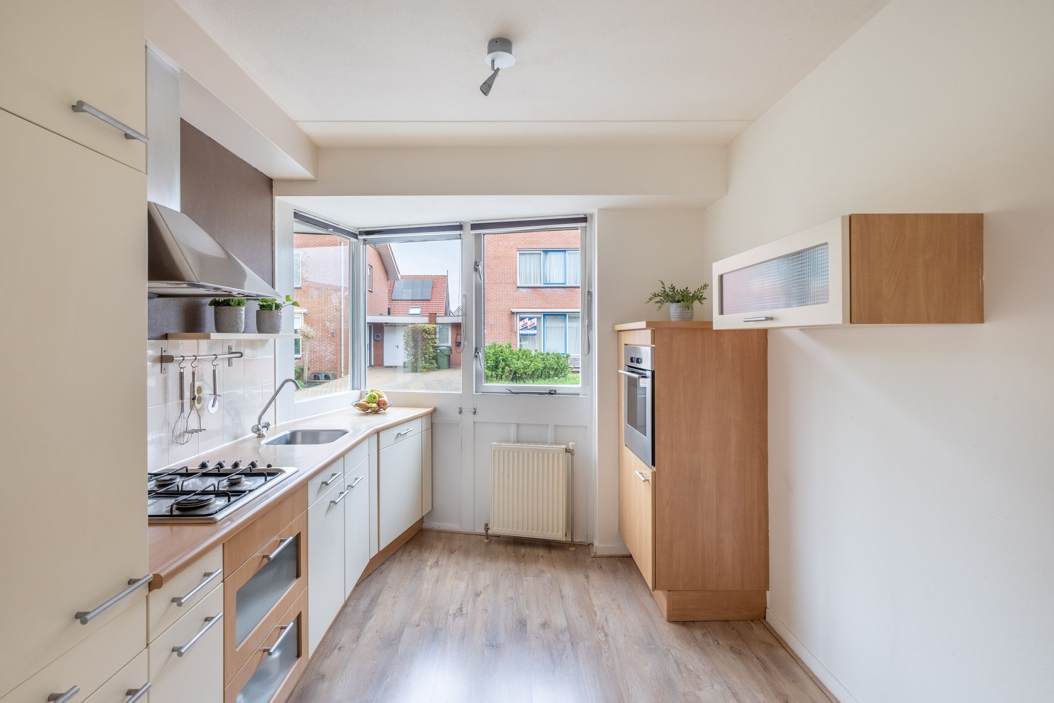 Foto 24 van De Golle 1