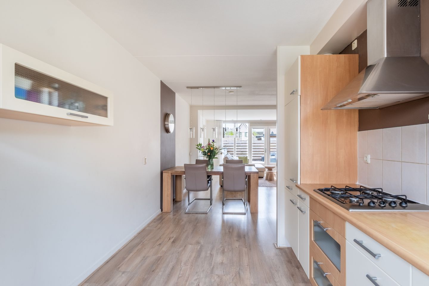 Foto 25 van De Golle 1