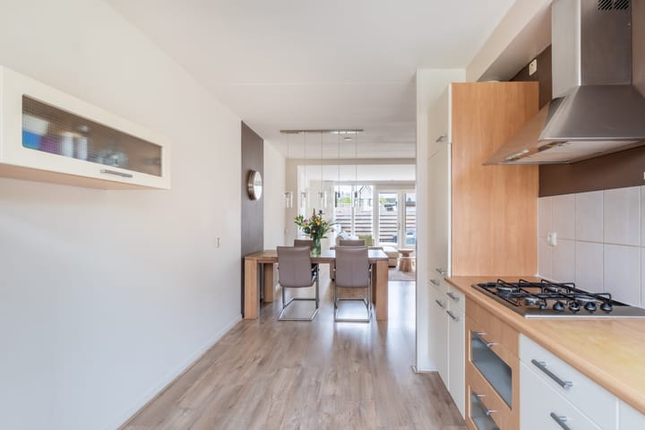 Foto 25 van De Golle 1