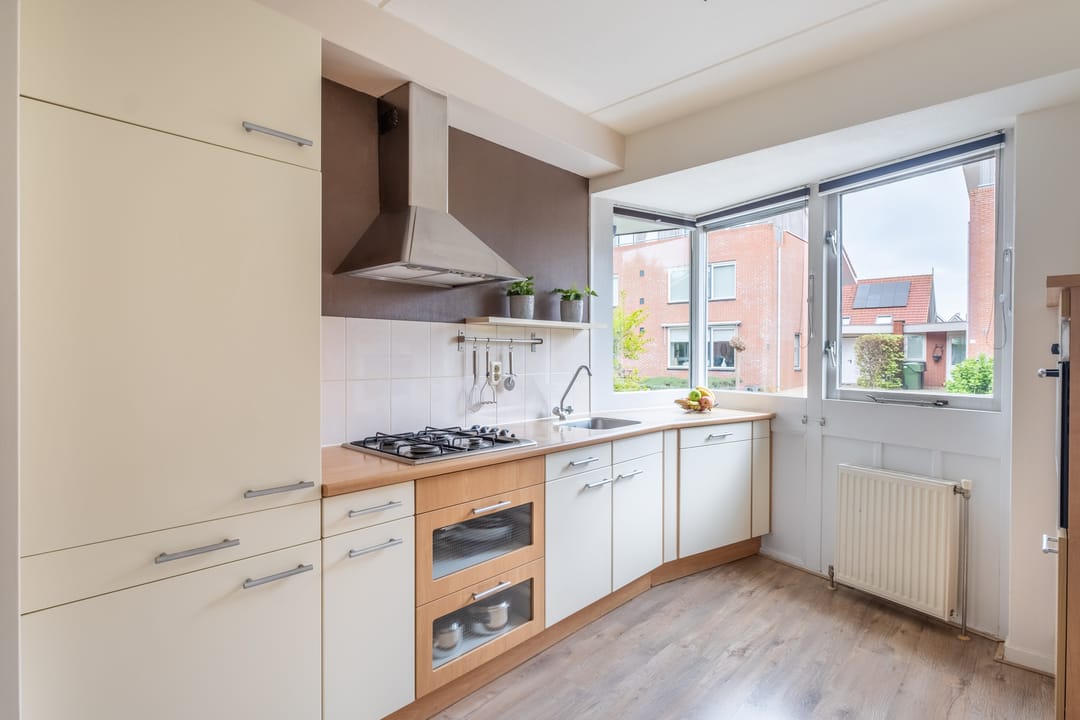 Foto 26 van De Golle 1