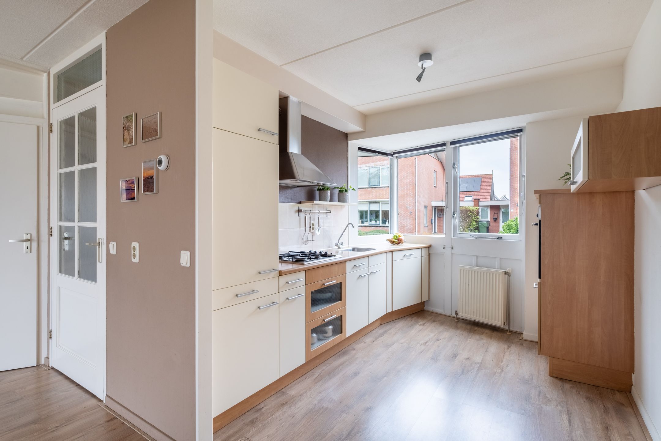 Foto 27 van De Golle 1