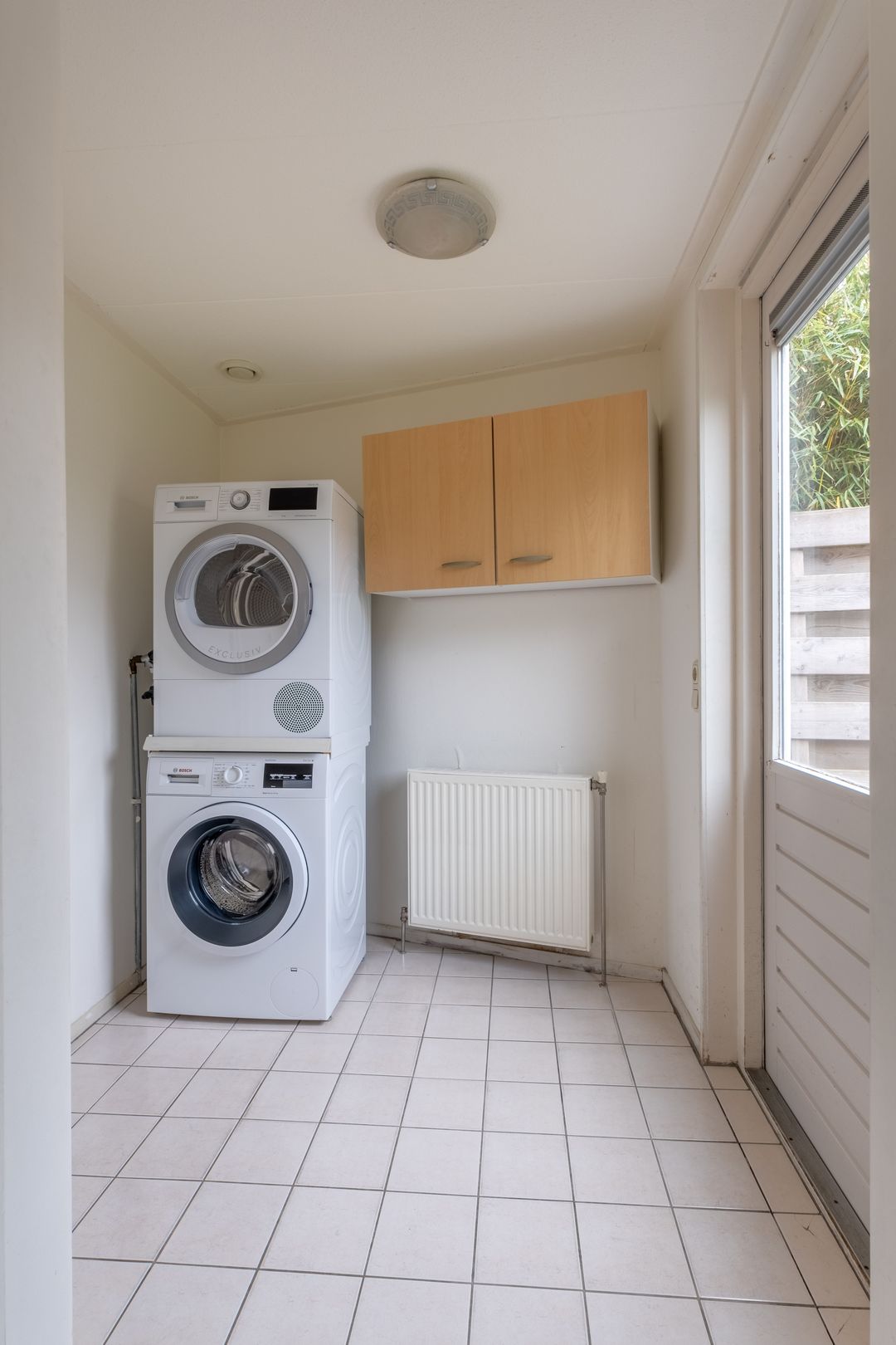 Foto 28 van De Golle 1