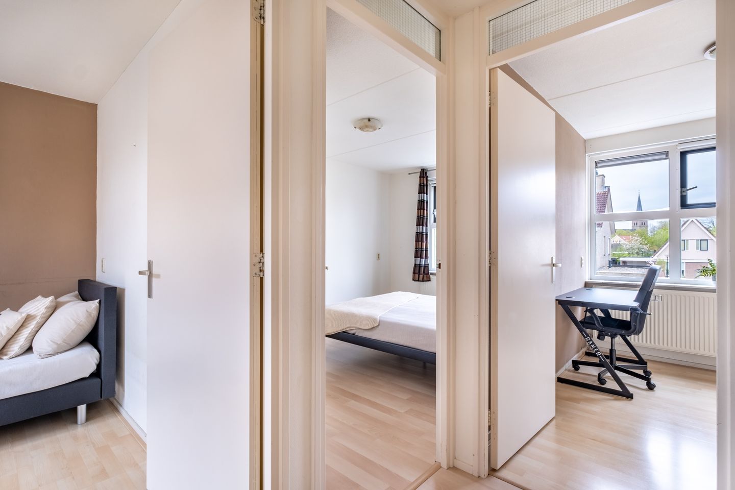 Foto 29 van De Golle 1