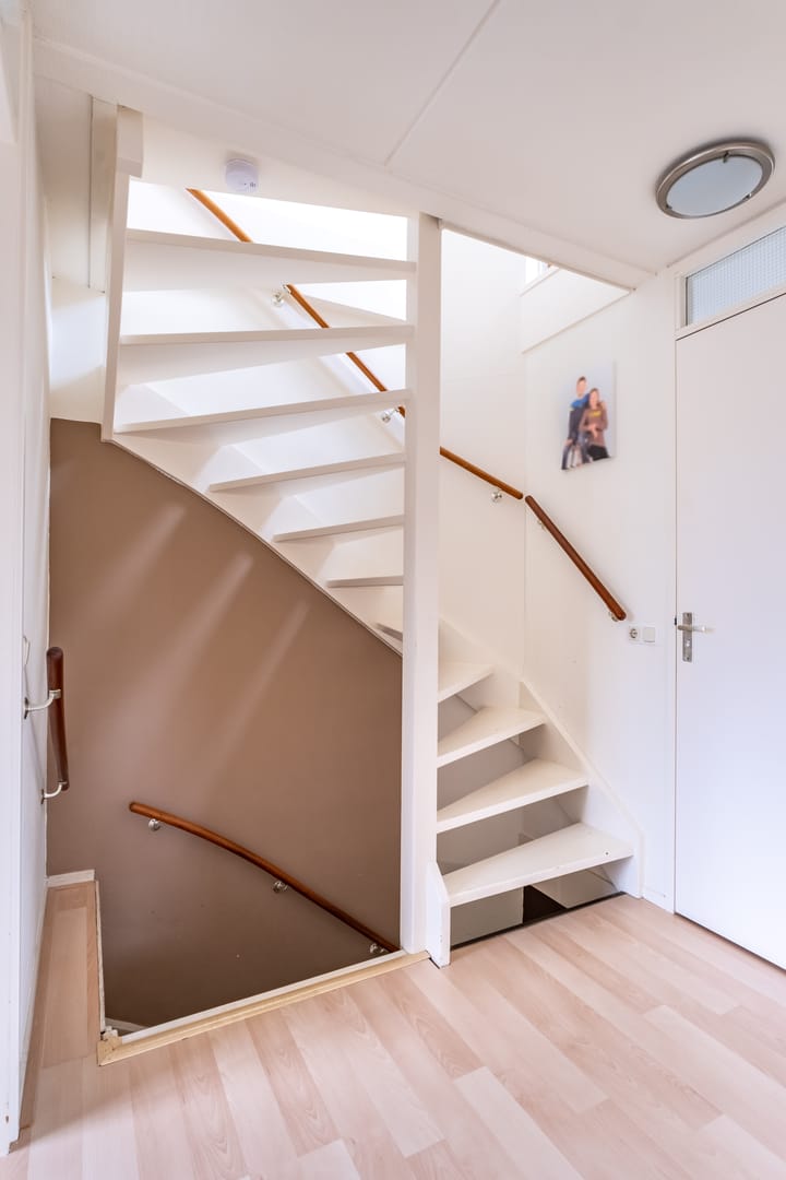 Foto 30 van De Golle 1