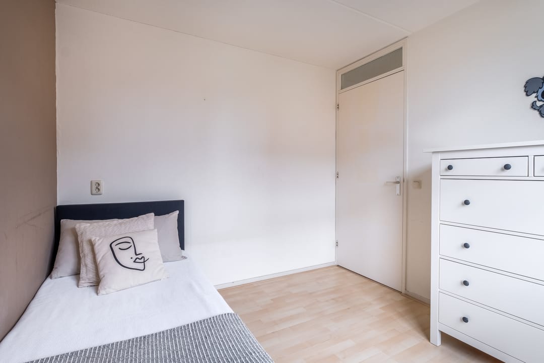 Foto 31 van De Golle 1