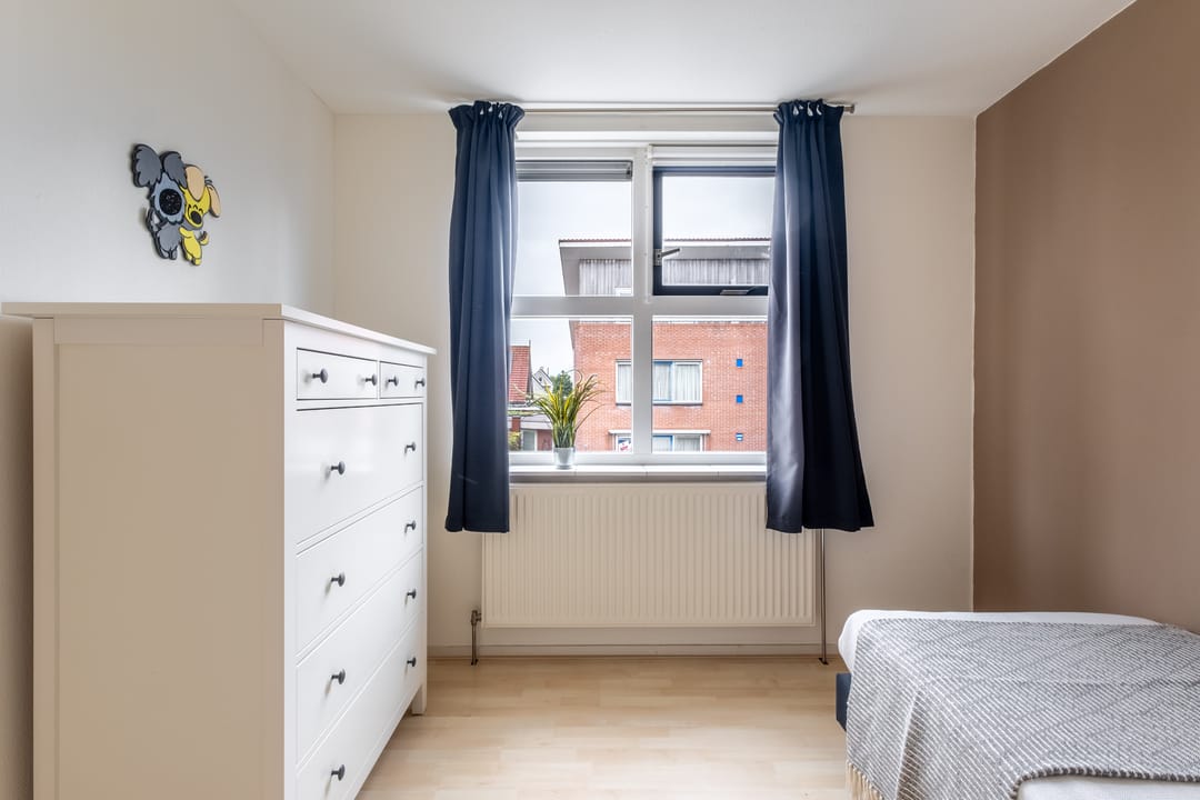 Foto 32 van De Golle 1