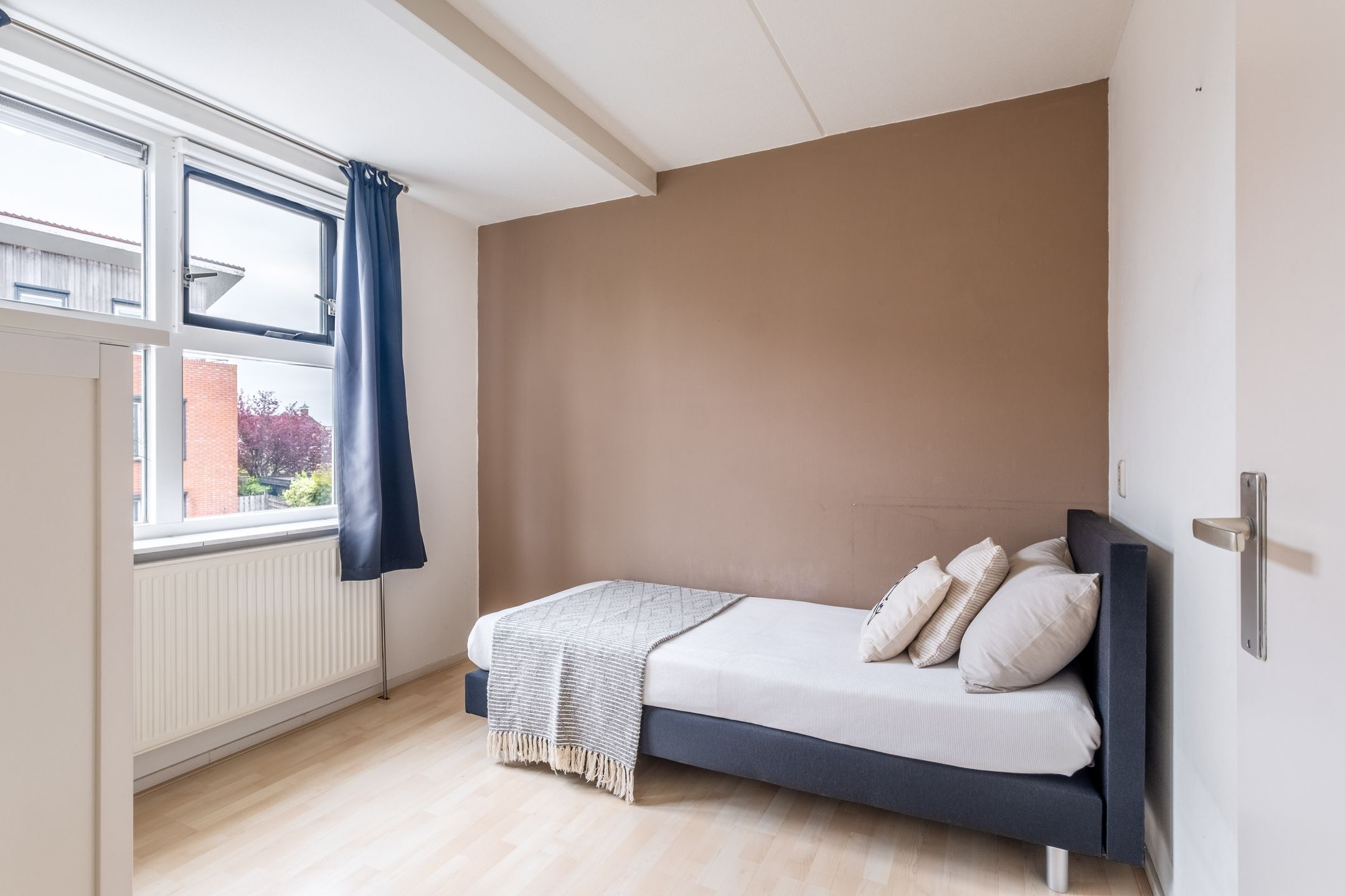 Foto 33 van De Golle 1