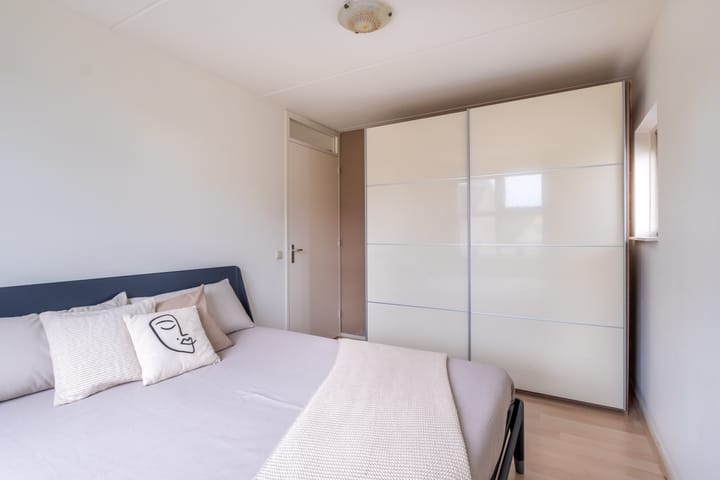 Foto 34 van De Golle 1