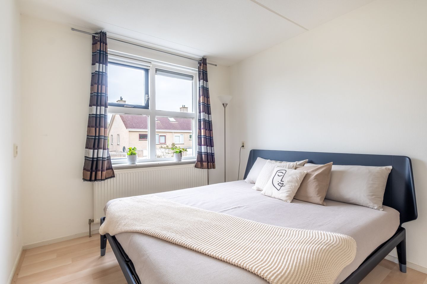 Foto 35 van De Golle 1