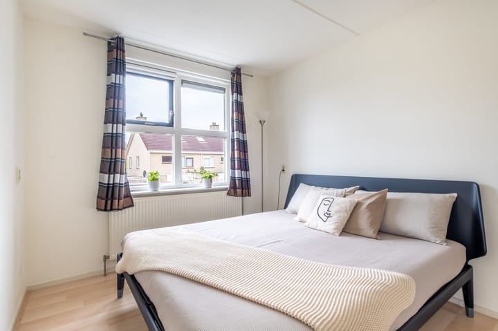 Foto 35 van De Golle 1