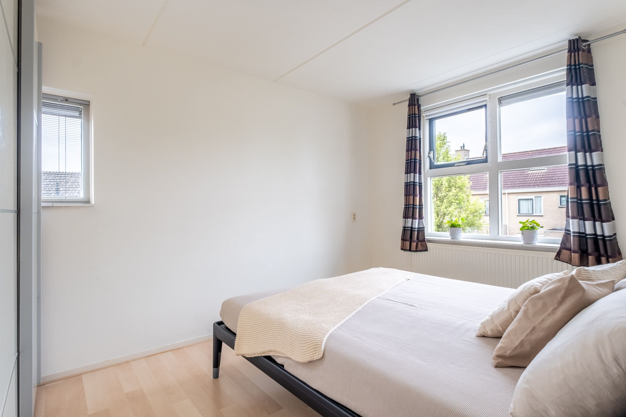 Foto 36 van De Golle 1