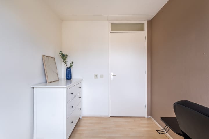 Foto 37 van De Golle 1