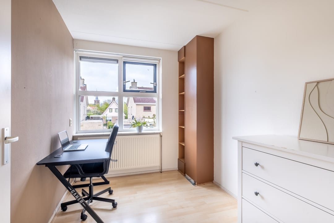 Foto 38 van De Golle 1