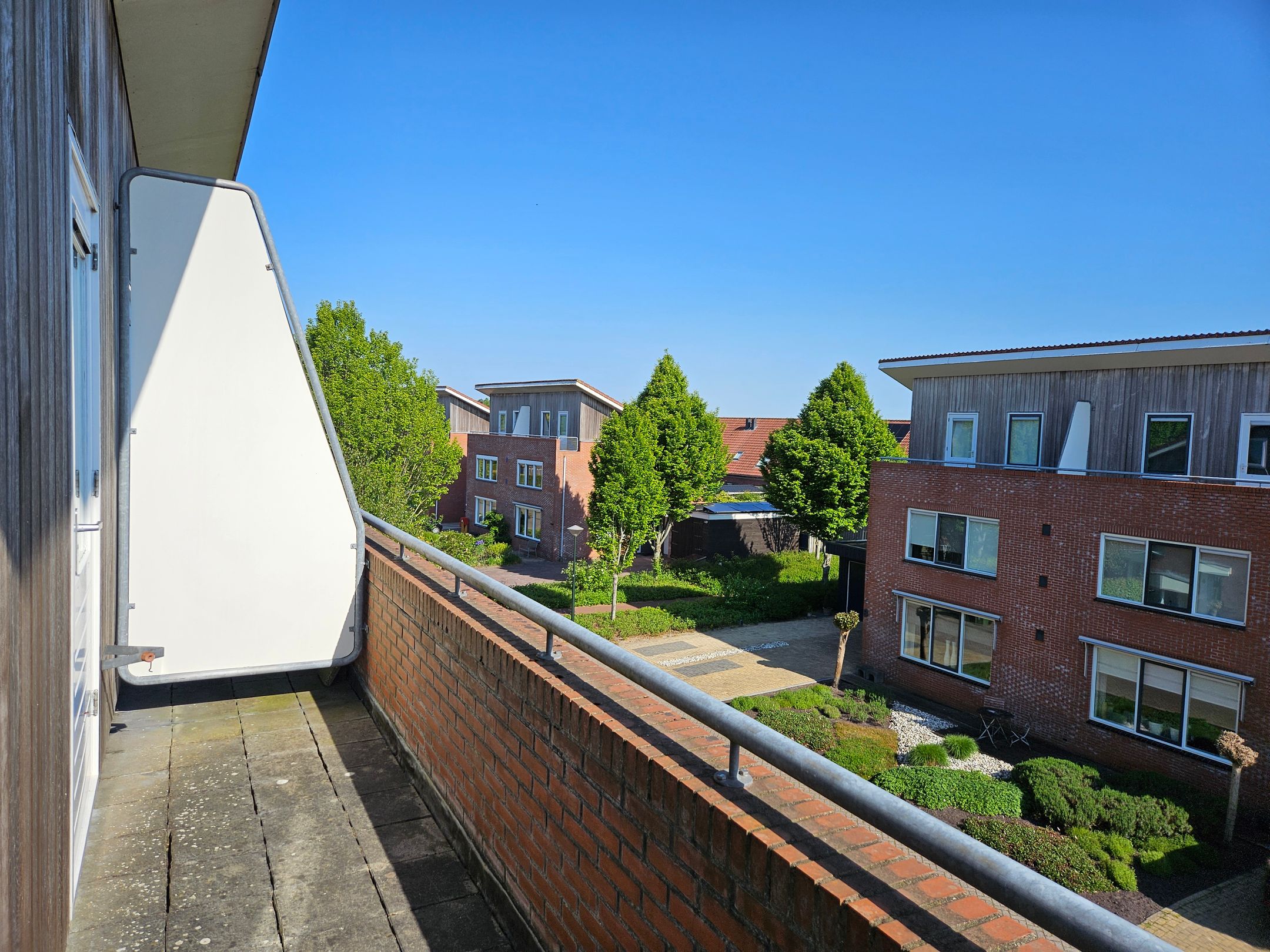 Foto 39 van De Golle 1