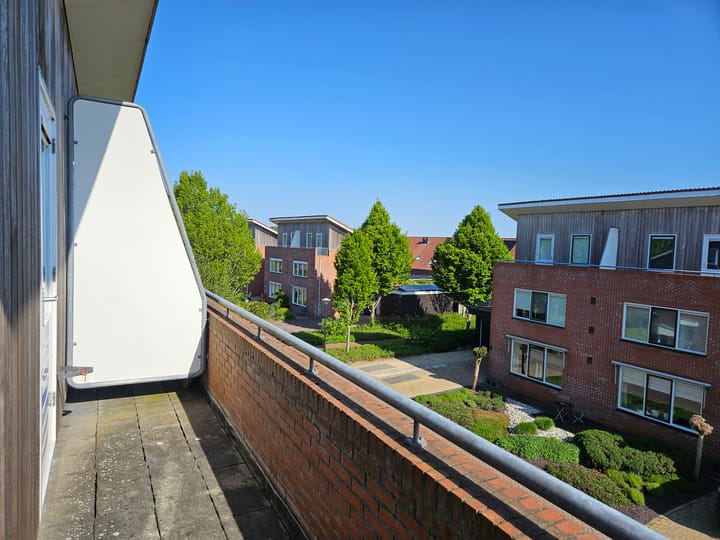 Foto 39 van De Golle 1