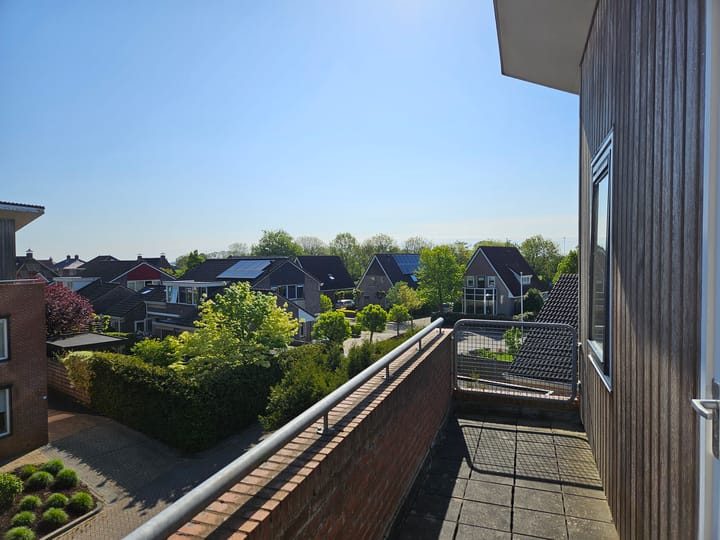 Foto 40 van De Golle 1