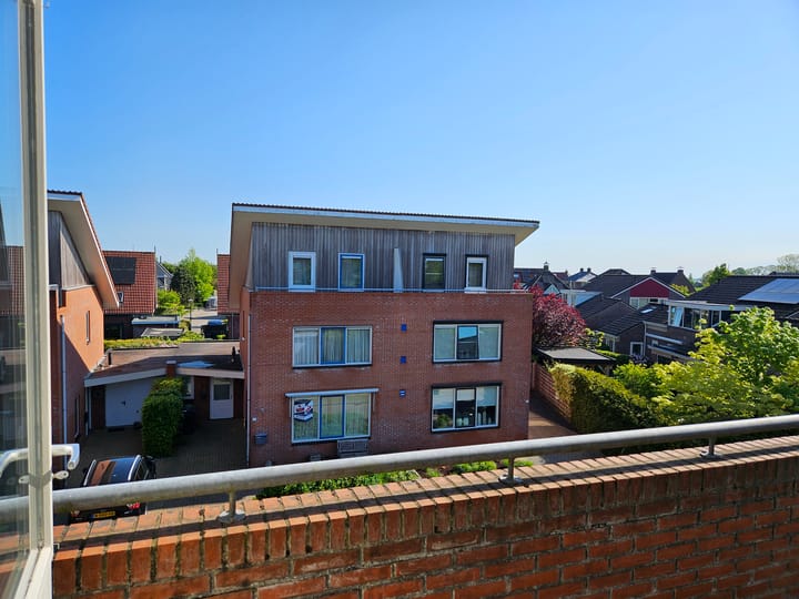 Foto 41 van De Golle 1