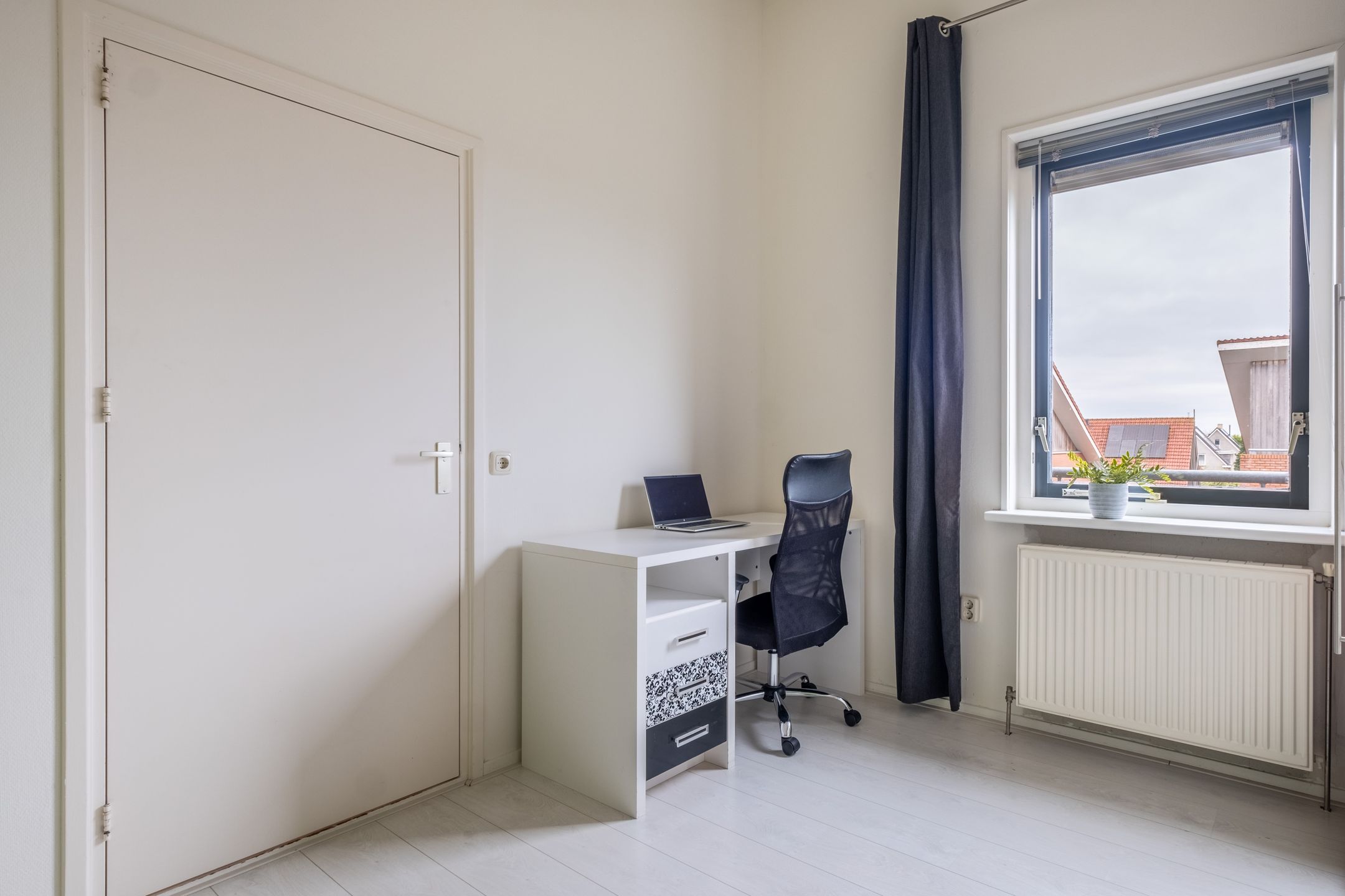 Foto 42 van De Golle 1