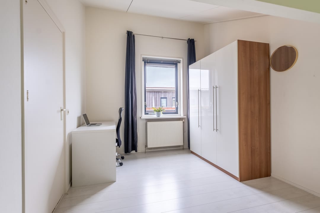 Foto 43 van De Golle 1