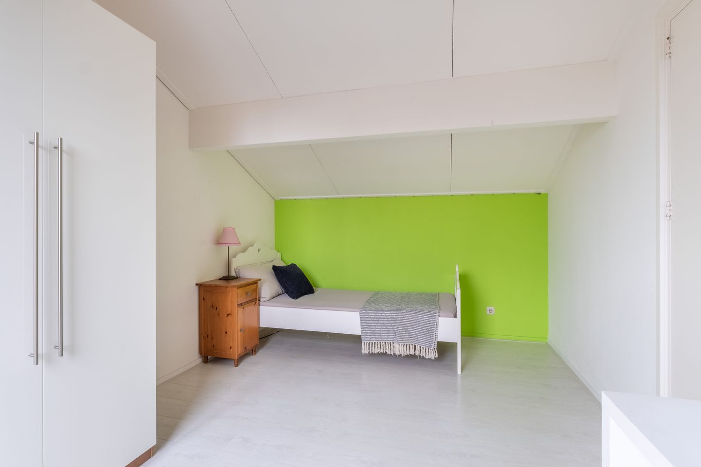 Foto 44 van De Golle 1