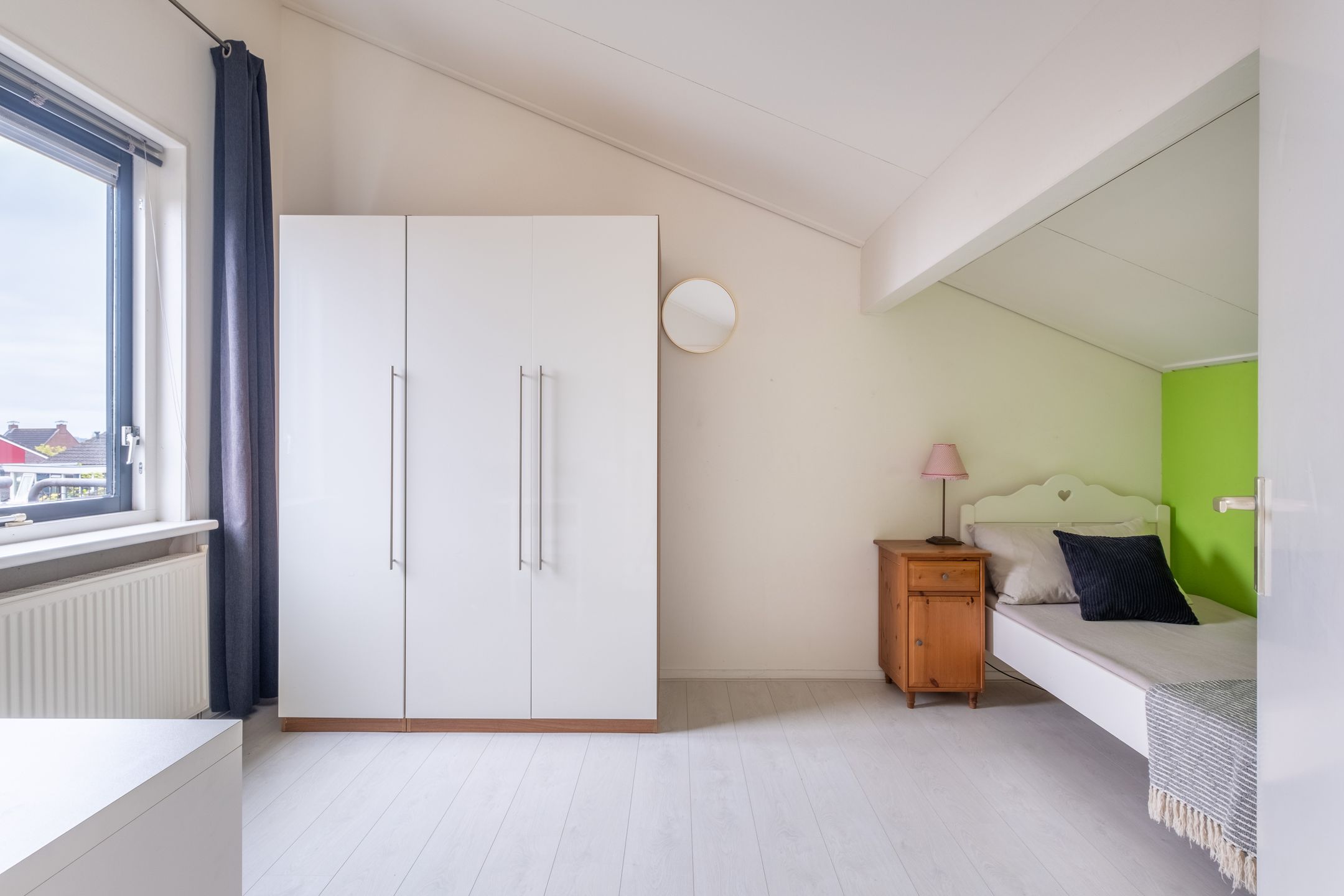 Foto 45 van De Golle 1