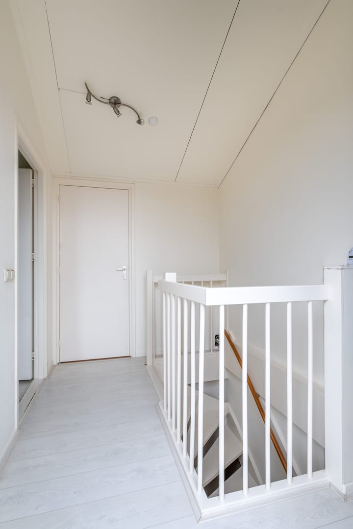 Foto 46 van De Golle 1