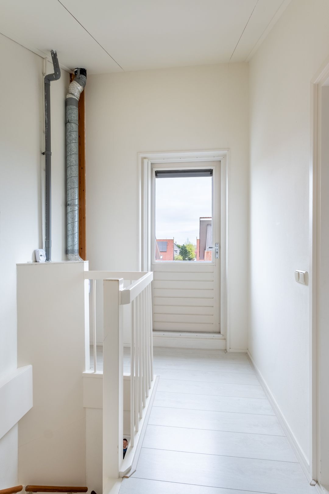 Foto 47 van De Golle 1